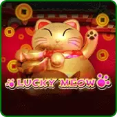 Lucky Meow thumbnail