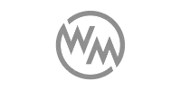 M-Pitesan logo