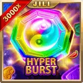 hyper ကွဲ thumbnail